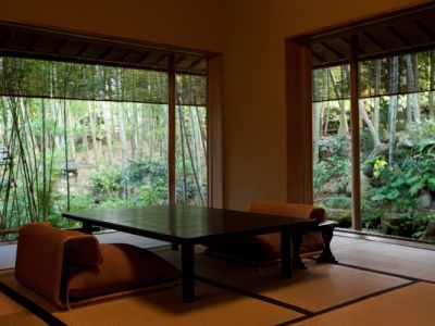 Yagyu No Sho Hotel Izu  Exterior foto